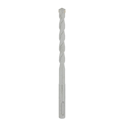 4BM50 - SDS Masonry Bit